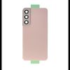 Bild von Samsung Galaxy S22 (SM-S901B) Battery cover GH82-27434D - Pink Gold