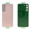 Bild von Samsung Galaxy S22 (SM-S901B) Battery cover GH82-27434D - Pink Gold