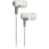 Bild von JBL Harman E15 wired in-ear headphones - White