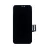 Bild von iPhone 11 Display Incl Digitizer  Top Incell Quality - Black