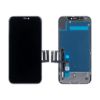 Bild von iPhone 11 Display Incl Digitizer  Top Incell Quality - Black