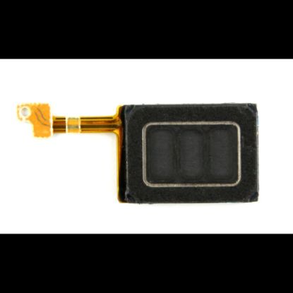 Bild von Samsung Galaxy A51 (SM-A515F) Buzzer, Loudspeaker