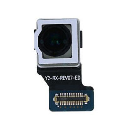 Bild von Samsung Galaxy S20 Plus (SM-G985F SM-G986B) Front camera module 10MP