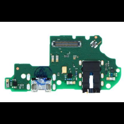 Bild von Huawei P Smart 2020 System Charging Board OEM