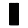 Bild von Oppo A5 (2020) / A9 (2020) Display + Digitizer Complete - Black