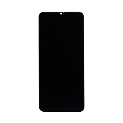 Bild von Oppo A5 (2020) / A9 (2020) Display + Digitizer Complete - Black