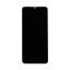 Bild von Oppo A5 (2020) / A9 (2020) Display + Digitizer Complete - Black