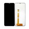 Bild von Oppo A5 (2020) / A9 (2020) Display + Digitizer Complete - Black