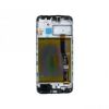 Bild von Samsung Galaxy M20 SM-M205F (GH82-18743A) Display - Black