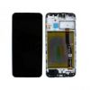 Bild von Samsung Galaxy M20 SM-M205F (GH82-18743A) Display - Black