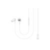 Bild von Samsung Type C Earphones EO-IC100BWEGEU - White