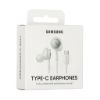 Bild von Samsung Type C Earphones EO-IC100BWEGEU - White