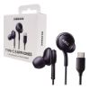 Bild von Samsung Type C Earphones EO-IC100BBEGEU - Black