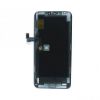 Bild von iPhone 11 Pro Max Display incl Digitizer - Replacement Glass, - Black