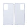 Bild von Rixus Anti-Burst Case For Samsung Galaxy A53 5G A536B Transparent