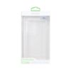 Bild von Rixus Anti-Burst Case For Samsung Galaxy A53 5G A536B Transparent