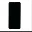 Bild von Samsung Galaxy A03 Core (SM-A032F) OLED Quality Display - Black