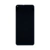 Bild von Xiaomi Redmi Note 9T 5G (M2007J22G) Display + Digitizer Complete - Black