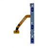 Bild von Samsung Galaxy S22 (SM-S901B) / Galaxy S22+ (SM-S906B) Power + Volume flex cable GH59-15526A