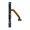 Bild von Samsung Galaxy S22 (SM-S901B) / Galaxy S22+ (SM-S906B) Power + Volume flex cable GH59-15526A