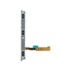 Bild von Samsung Galaxy S22 Ultra (SM-S908B) Power + Volume flex cable GH59-15513A