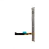 Bild von Samsung Galaxy S22 Ultra (SM-S908B) Power + Volume flex cable GH59-15513A