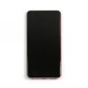 Bild von Samsung Galaxy S20/S20 5G SM-G980F/SM-G981F (GH82-31433C) Display Complete - Cloud Pink