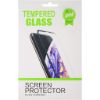 Bild von Tempered Glass Protector For iPad Mini 4