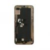 Bild von iPhone XS Display incl Digitizer - Replacement Glass - Black