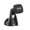 Bild von Durata Car Holder Magnetic 360° (DR-HM9)