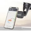 Bild von Durata Car Holder Magnetic 360° (DR-HM9)