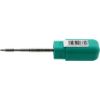 Bild von JBC C210-008 Cartridge Chisel 1.3 x 0.6