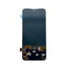 Bild von Motorola One Zoom (XT2010) Display + Digitizer Complete - Black