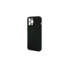 Bild von Furlo Protective Slim TPU Case for iPhone 12 - Black