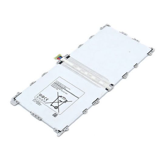 Bild von Samsung Galaxy Tab Note Pro 12.2 (P900/P905) Battery T9500E - 9500mAh