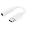 Bild von Samsung USB-C headset jack adapter white (EU Blister) EE-UC10JUWEGUS