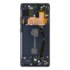 Bild von Samsung Galaxy S10 Lite SM-G770F (GH82-21672A) Display Complete - Black