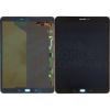 Bild von Samsung Galaxy Tab S2 9.7 2015 (SM-T819) Display + Digitizer Complete GH897-18911A - Black