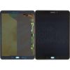 Bild von Samsung Galaxy Tab S2 9.7 2015 (SM-T819) Display + Digitizer Complete GH897-18911A - Black