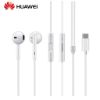 Bild von Huawei In-Ear Type-C Earphone CM33 - White