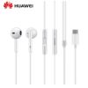 Bild von Huawei In-Ear Type-C Earphone CM33 - White