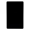 Bild von Samsung Galaxy Tab A 10.5” 2018 (SM-T595/T590) Display Complete - Black