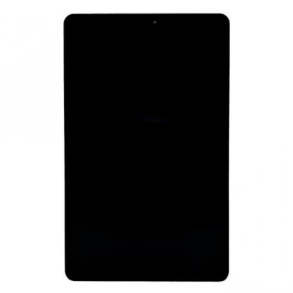 Bild von Samsung Galaxy Tab A 10.5” 2018 (SM-T595/T590) Display Complete - Black