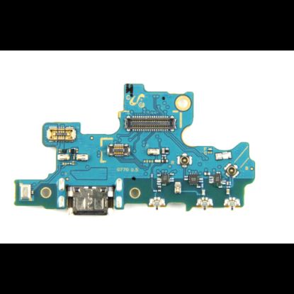 Bild von Samsung Galaxy S10 Lite G770F System Charging Board OEM