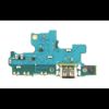 Bild von Samsung Galaxy S10 Lite G770F System Charging Board OEM