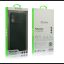 Bild von Furlo Protective Slim TPU Case for Samsung Galaxy A32 4G - Dark Green
