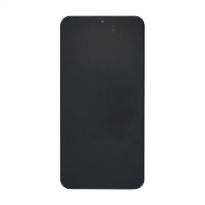 Bild von Samsung Galaxy S22 Plus (SM-S906B) Display Complete GH82-27500A - Phantom Black