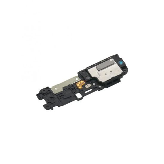 Bild von Samsung Galaxy S22 (SM-S901B) Loudspeaker And Vibrator 2 (A) GH96-14820A