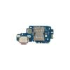 Bild von Samsung Galaxy S22 Ultra (SM-S908B) USB charging board GH96-14802A