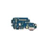 Bild von Samsung Galaxy S22 Ultra (SM-S908B) USB charging board GH96-14802A